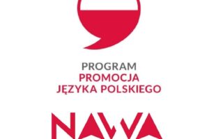 Podręcznik do nauczania języka polskiego jako obcego